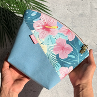 kosmetiktasche-trisch