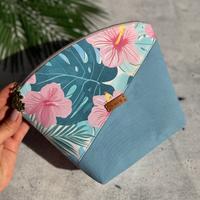 kosmetiktasche-trisch