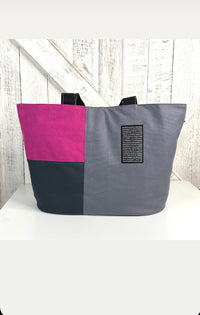 tasche-erla