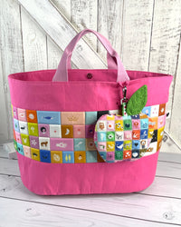 tasche-erla