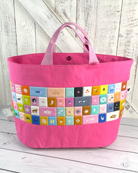 tasche-erla