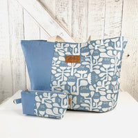 tasche-erla