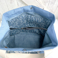 tasche-erla