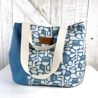 tasche-erla