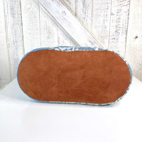 tasche-erla