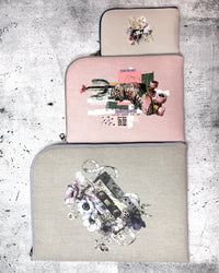 tablettasche-schnittmuster-lenny