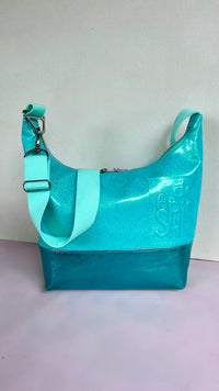 Packsack PAULI | Schnittmuster