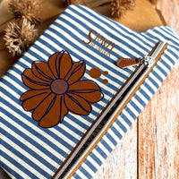 Bauchtasche QUATTRO | PDF-Schnittmuster