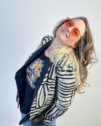 blazer-fionn