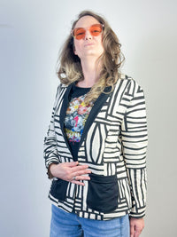 blazer-fionn
