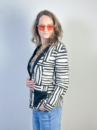 blazer-fionn