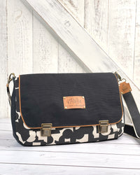 ebook-messenger-bag-gold-rush