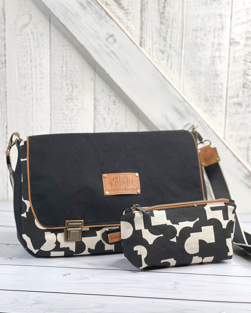 ebook-messenger-bag-gold-rush