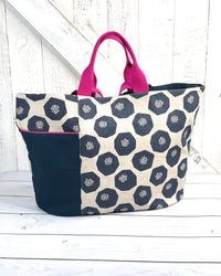 tasche-erla