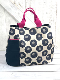 tasche-erla