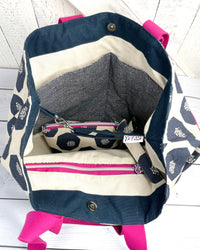 tasche-erla