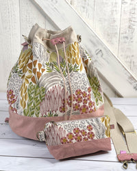 bucket-bag-bo