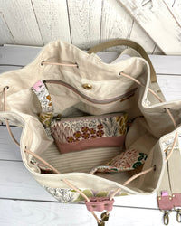 bucket-bag-bo