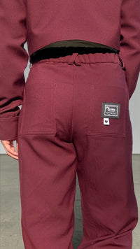 jacke-kevadine