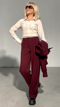 jacke-kevadine