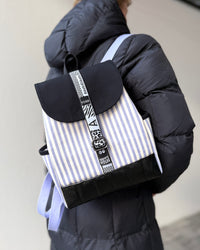rucksack-talis
