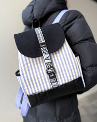 rucksack-talis