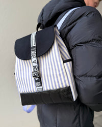 rucksack-talis