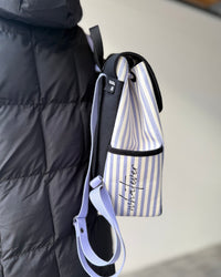 rucksack-talis