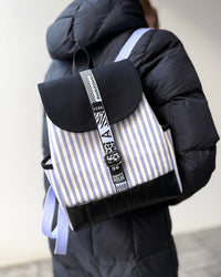 rucksack-talis
