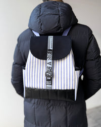 rucksack-talis