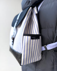 rucksack-talis