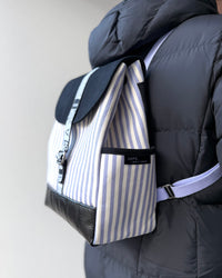 rucksack-talis