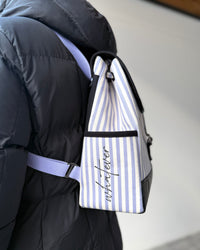 rucksack-talis
