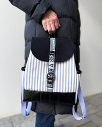 rucksack-talis