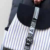 rucksack-talis
