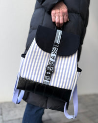 rucksack-talis