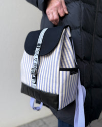 rucksack-talis