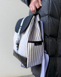 rucksack-talis