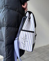 rucksack-talis