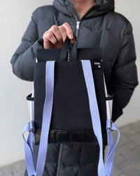 rucksack-talis