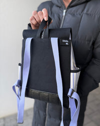 rucksack-talis