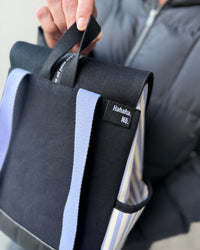 rucksack-talis