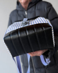 rucksack-talis
