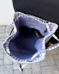 rucksack-talis