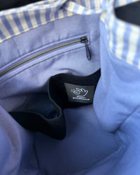 rucksack-talis