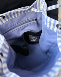 rucksack-talis