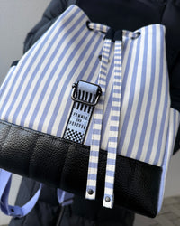 rucksack-talis