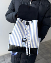 rucksack-talis