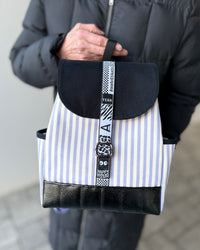 rucksack-talis