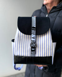 rucksack-talis
